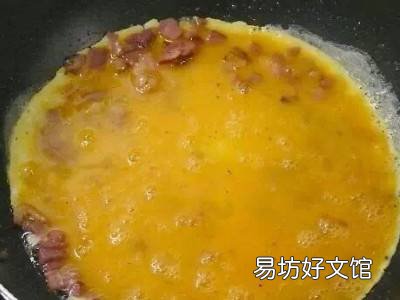 罗勒怎么吃