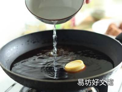 怎样做狮子头又嫩又好吃