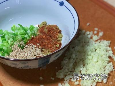 凉拌豆笋怎么做好吃又简单