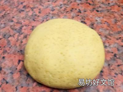 薯饼的家常做法