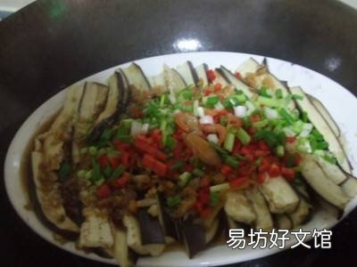冬菜怎么做好吃又简单