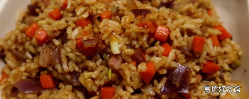 冬菜怎么做好吃又简单