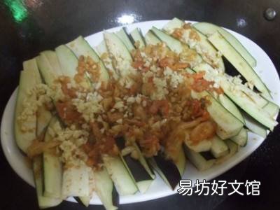 冬菜怎么做好吃又简单