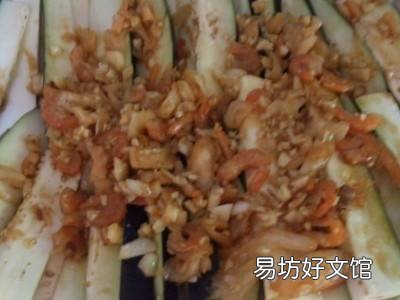 冬菜怎么做好吃又简单