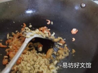 冬菜怎么做好吃又简单