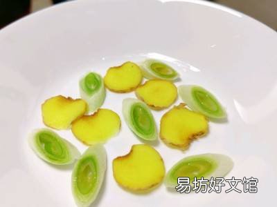 大马哈鱼家常做法