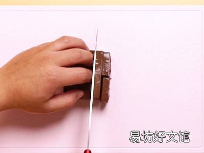 鸭血怎么炒好吃又简单