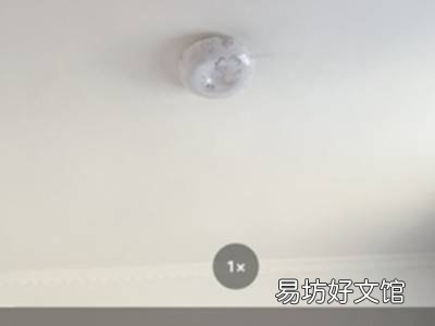 iphonexr广角镜头怎么开