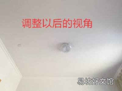 iphonexr广角镜头怎么开