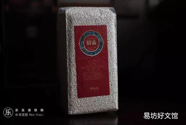 12款藜麦食谱  藜麦的正确吃法