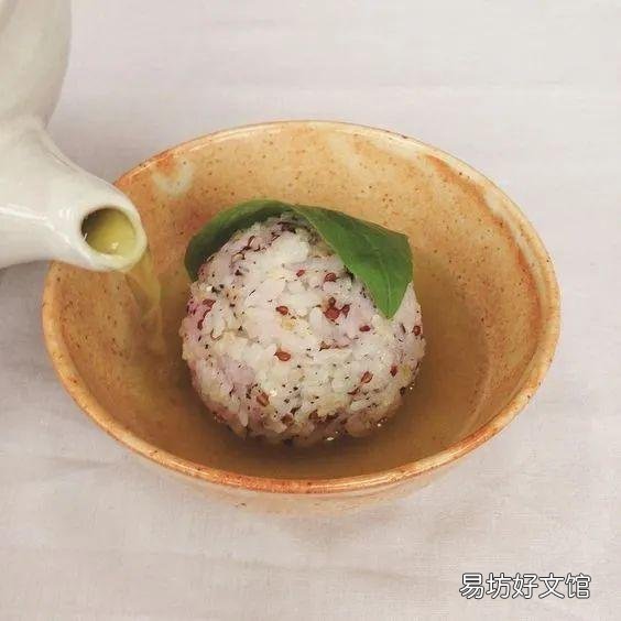 12款藜麦食谱  藜麦的正确吃法
