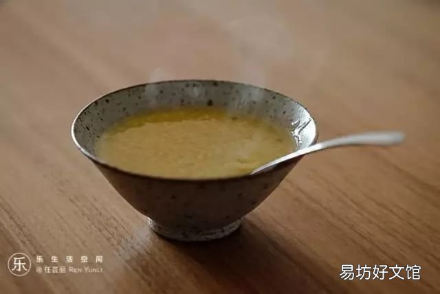 12款藜麦食谱  藜麦的正确吃法