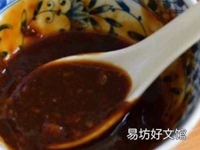 芸豆怎么炒好吃