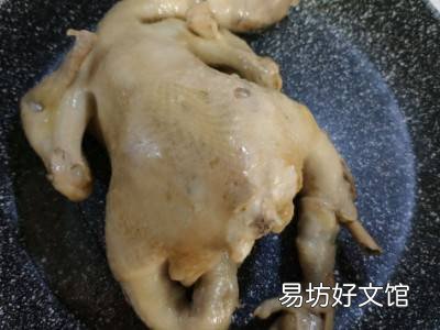 百里香怎么吃