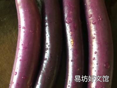 茄瓜怎样炒菜好吃