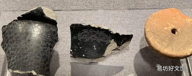 黑陶沙能使用多长时间