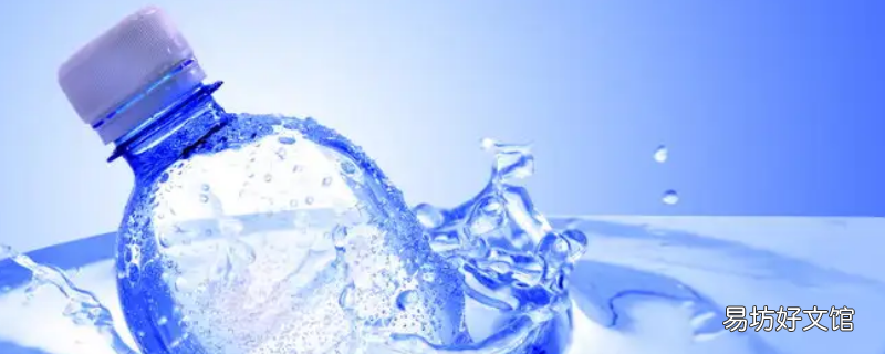核桃园金山有什么品牌的矿泉水