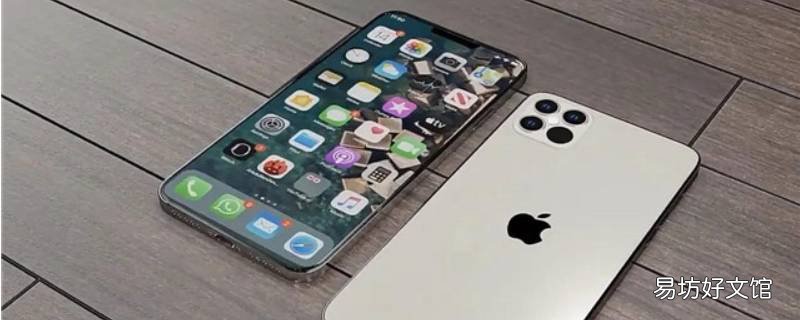 iphone怎么去掉已有照片位置