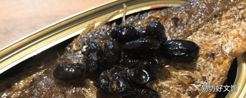 土鲮鱼怎么做好吃