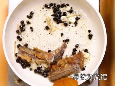 土鲮鱼怎么做好吃
