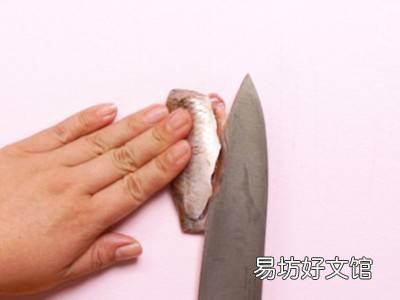 土鲮鱼怎么做好吃