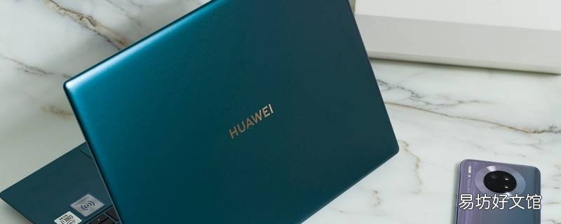 win10自动下载垃圾软件怎么办