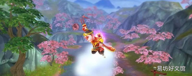寻仙上品天星精粹强化什么的