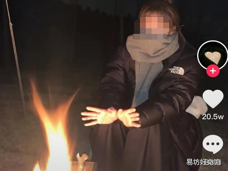 抖音图文怎么暂停