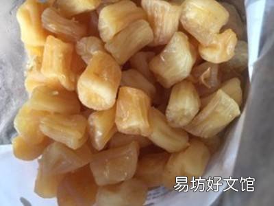 干贝怎么烧好吃