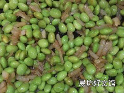 干贝怎么烧好吃