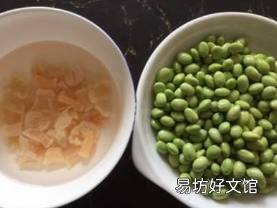 干贝怎么烧好吃