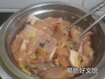 鱼片粥怎么做好吃又简单