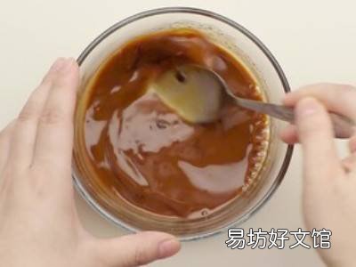 茄子烧肉怎么做