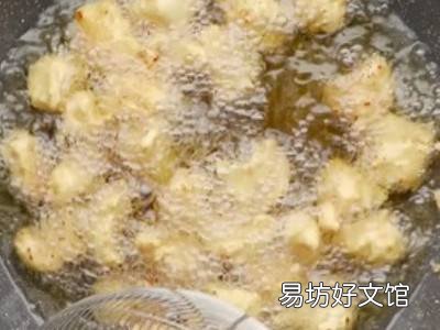茄子烧肉怎么做