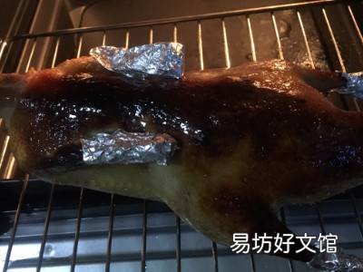 片皮鸭怎么吃