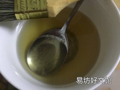 片皮鸭怎么吃