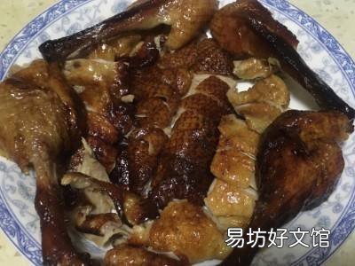 片皮鸭怎么吃