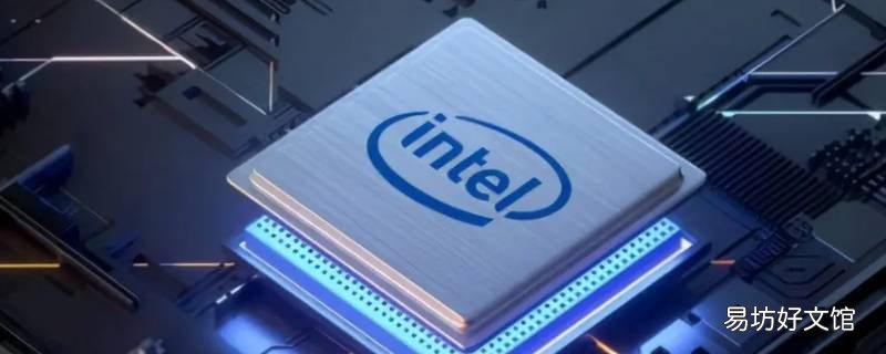 12600k和12600kf性能一样吗