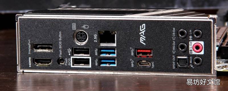 usb3.2和3.0的区别