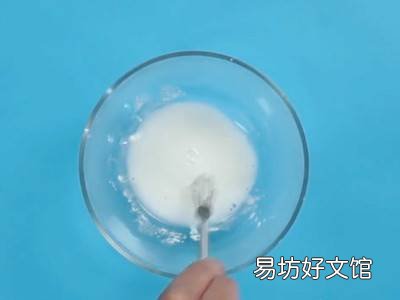 西红柿汤怎么做好吃