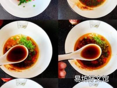 土豆怎么做才好吃
