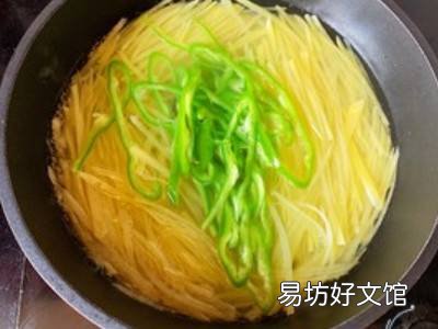 土豆怎么做才好吃