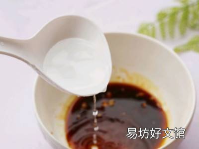 香菇怎么吃比较好