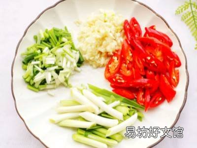 香菇怎么吃比较好