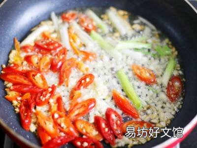 香菇怎么吃比较好