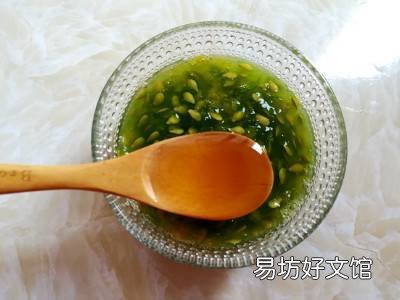 火参果怎么吃好吃