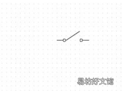 multisim开关在哪