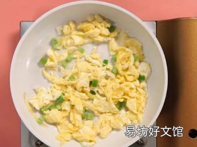 秋葵怎么做才好吃家常做法
