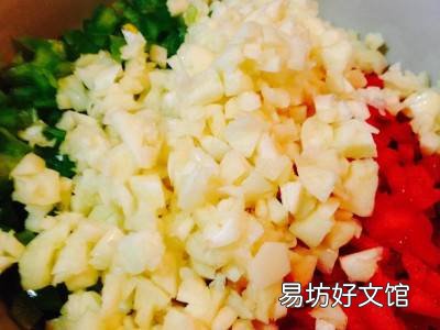 凉拌怎么吃猪小肚