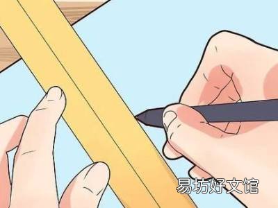年历卡怎么做